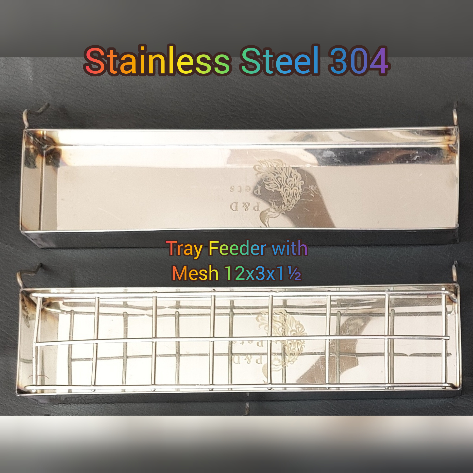tray-feeder-with-mesh
